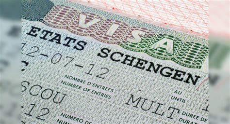 get schengen visa from india